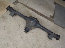 Rear axle casing for sale  HALSTEAD