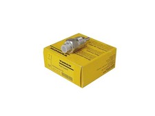 Turck fcs 4a4 gebraucht kaufen  Deutschland