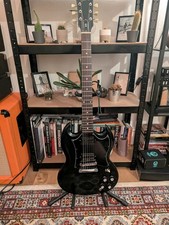 Gibson special for sale  LEEDS