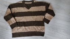 Pullover . gebraucht kaufen  Bramsche