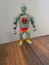 Usado, Boneco de ação Thundercats Mumm-Ra Telepix T Wolf LJN Toys vintage 1985 Mummra comprar usado Usado, Boneco de ação Thundercats Mumm-Ra Telepix T Wolf LJN Toys vintage 1985 Mummra comprar usado  Enviando para Brazil