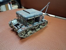 Mirage hobby polnische gebraucht kaufen  Dörverden