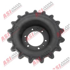 Drive sprocket single for sale  Fontana