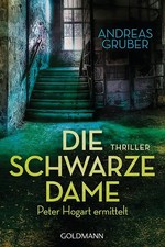 Schwarze dame gebraucht kaufen  Berlin