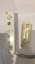 Jeux video manette d'occasion  Bandol