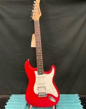 electra guitars for sale electra guitars for sale San Jose