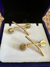 Wwii army infantry for sale  Crystal Lake