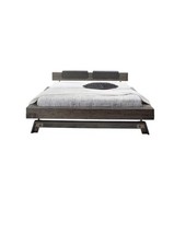 Hasena doppelbett factory gebraucht kaufen  Stuttgart