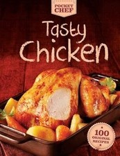 Tasty chicken used d'occasion Tasty chicken used d'occasion  Expédié en France