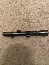 Vintage weaver post for sale  Hollidaysburg