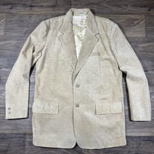 Deerskin quality leather for sale  Sarasota