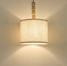 Hanging lamp plug for sale  High Point