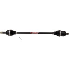 Demon powersports axle for sale  Hilliard