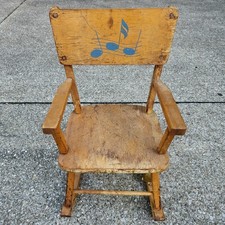 Vintage 1950 mid for sale  Columbia Station