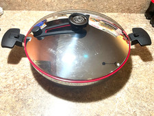 royal prestige cookware for sale royal prestige cookware for sale Mayfield