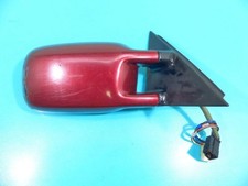 Volkswagen PASSAT B4 1994 prawe lusterko zewnętrzne elektryczne drzwi przednie IPJ74991, używany na sprzedaż Volkswagen PASSAT B4 1994 prawe lusterko zewnętrzne elektryczne drzwi przednie IPJ74991, używany na sprzedaż  PL