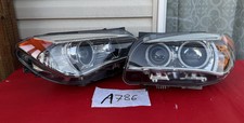 2013 2015 bmw for sale  USA