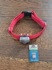 Invisible fence microlite for sale  Kansas City