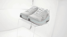 Defy mighty walk for sale  USA