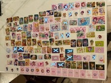 Image panini autocollant d'occasion  Givors