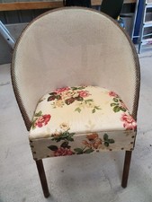 Vintage sirrom lloyd for sale  CORSHAM
