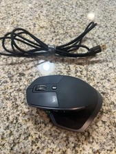 Logitech master wireless for sale  Scottsdale