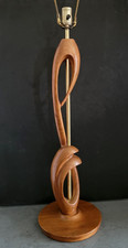 Vtg mid century for sale  Rexburg