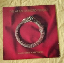 Lp. the alan usato Lp. the alan usato  Milano