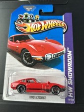 2013 hot wheels for sale  Rochester