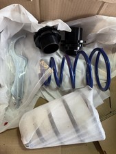 e30 springs for sale  ST. ALBANS