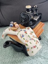 Vintage cardew design for sale  BROMLEY