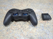 Sony playstation ps1 for sale  HODDESDON