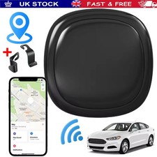 Mini gps car for sale  LEICESTER