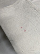 Antique french hemp for sale Antique french hemp for sale  STOURBRIDGE