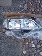 Vauxhall astra mk4 for sale  SWADLINCOTE