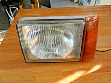 fiat panda headlight for sale fiat panda headlight for sale  LANCASTER
