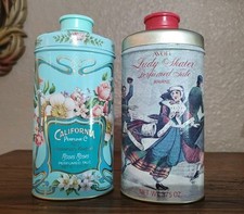 Lot vintage avon for sale  Cedar Bluff