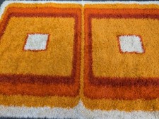 1960s hojer eksport for sale  Fayetteville