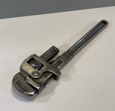 Vintage record tool for sale  SNODLAND