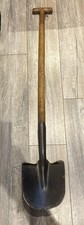 long handled shovel for sale  LINCOLN