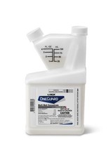 Mgk oneguard multi for sale Mgk oneguard multi for sale  Buena Park
