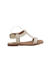 Next women sandals for sale  MARKET HARBOROUGH