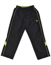 Starter boys tracksuit for sale  IPSWICH
