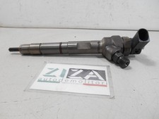 Iniettore audi 2.0 usato  Putignano