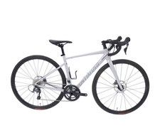 Pre owned specialized for sale  Pomona