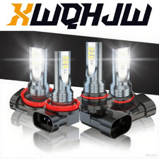 9005 h11 led for sale  USA