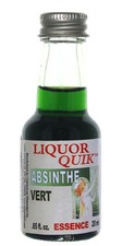 Liquor quik natural d'occasion  Expédié en Belgium