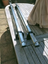 vw caddy roof bars for sale vw caddy roof bars for sale SHEFFORD