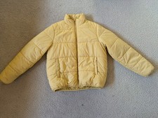 women men jackets s for sale women men jackets s for sale San Diego