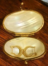 14k yellow gold for sale  Temple